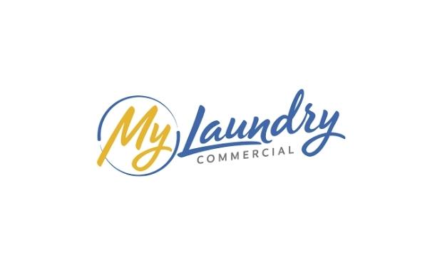 My Laundry